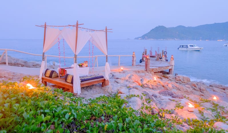 Private Dinner 2_793